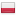 vertano.com server is located in Poland